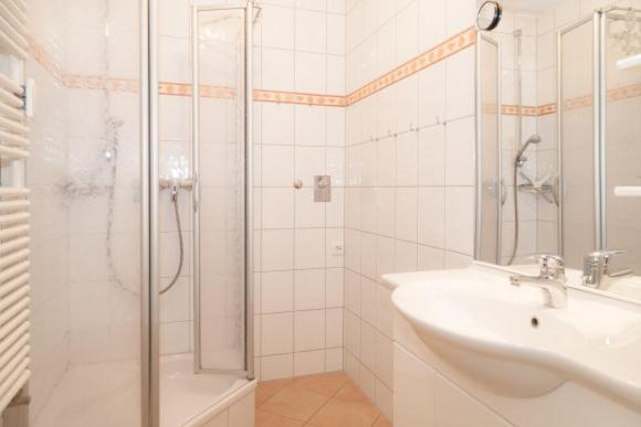 Apartment Atlantik 40